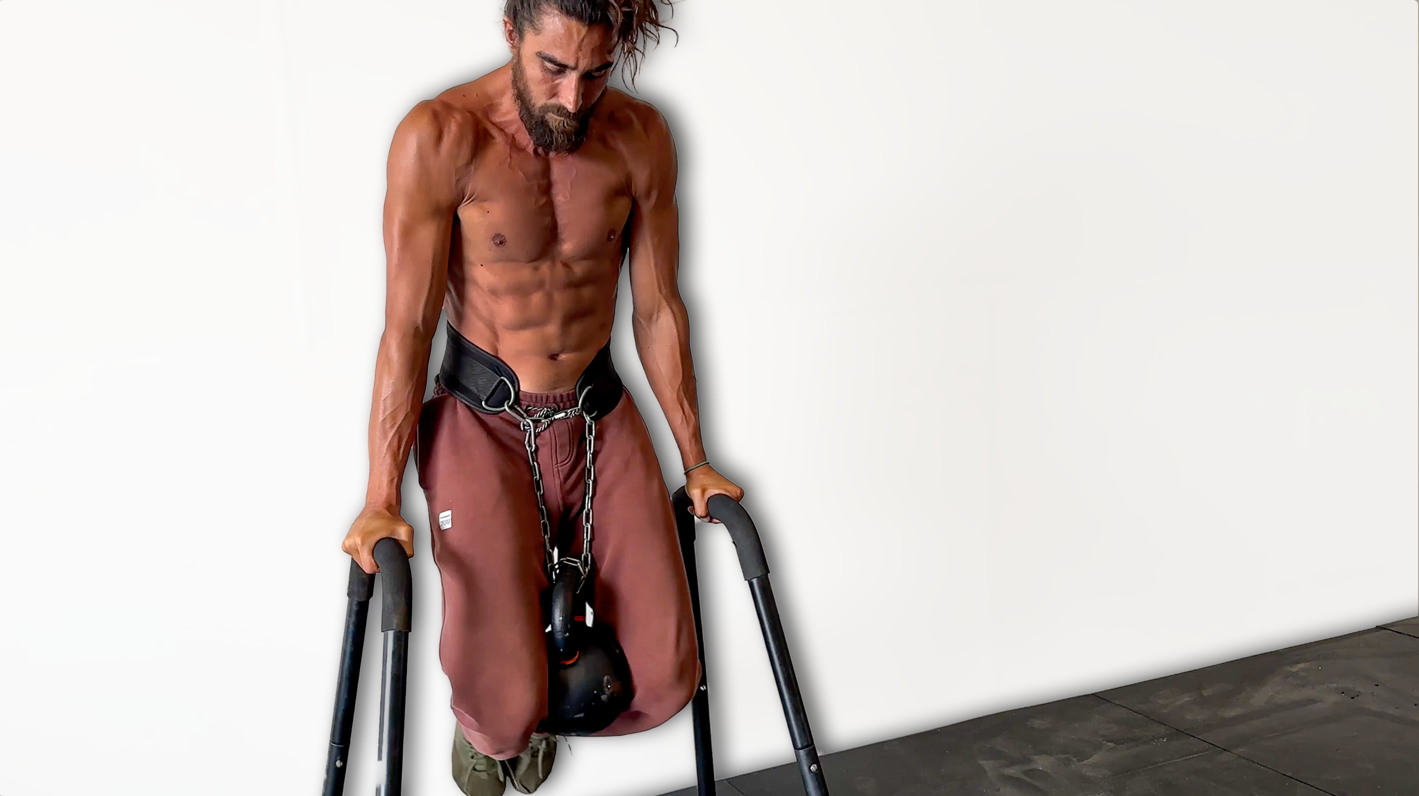 Skipping these could hurt your Long Term Gains