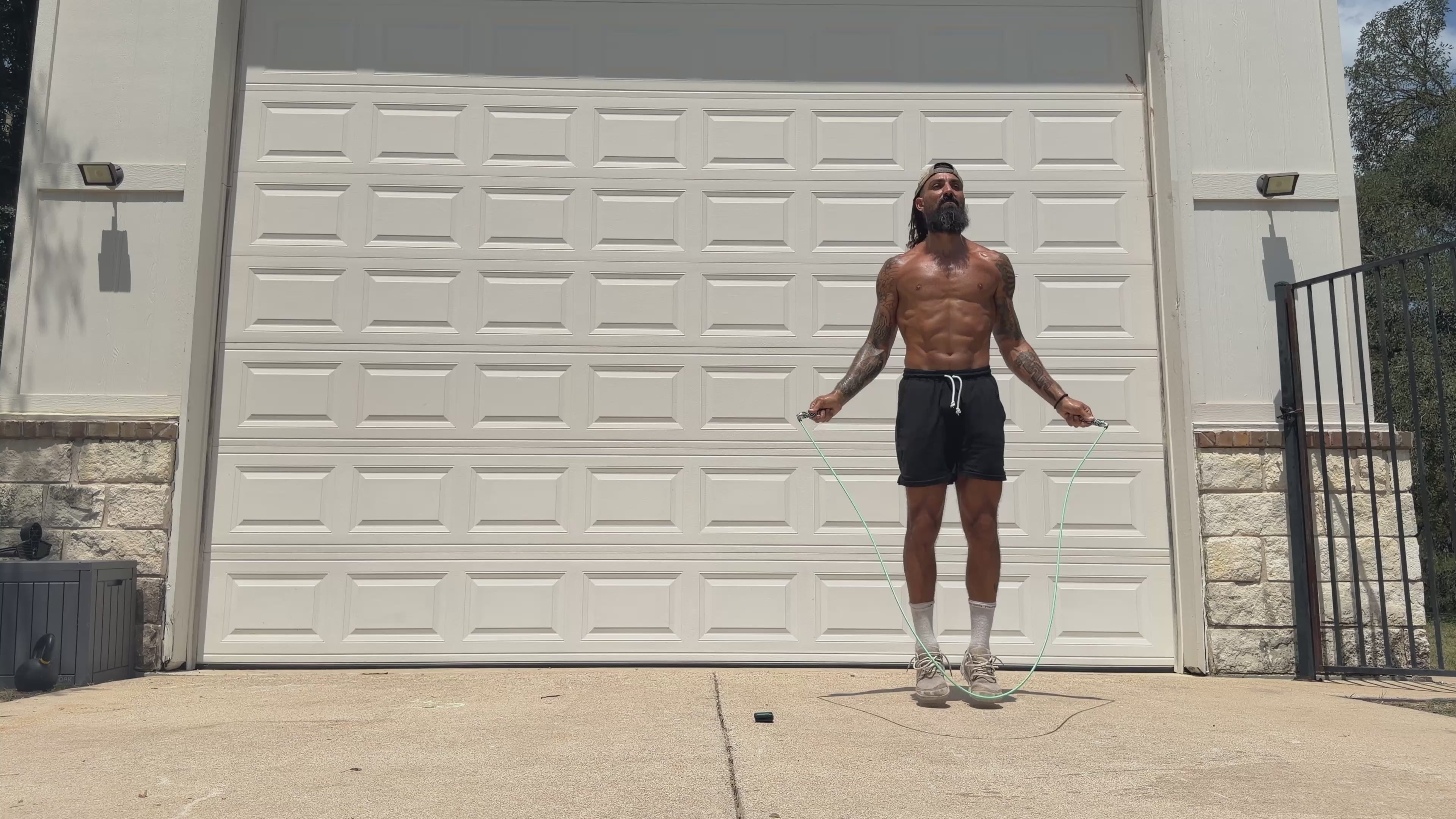 Load video: 
